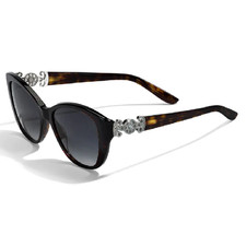 Brighton Illumina Sunglasses A12837 New with Tags and Case