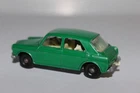 1966-69  Matchbox Lesney  64b MG 1100