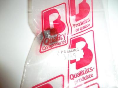 Pantalon OPTIMAX ND CP Molinel - réf. 17602351958 T44 - Rubix Pantalon OPTIMAX ND CP Molinel - réf. 17602351958 T44 - Rubix