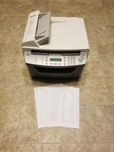 mf4350d printer