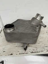 2011-2019  FORD F350 6.7L POWERSTROKE INTERCOOLER BC34-6K775-C OEM