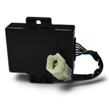 Fit for Kazuma Jaguar 500 4X4 500cc ATV 6 Pin...