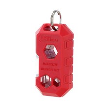 Hyper Tough Multifunction Magnetizer / Demagn...