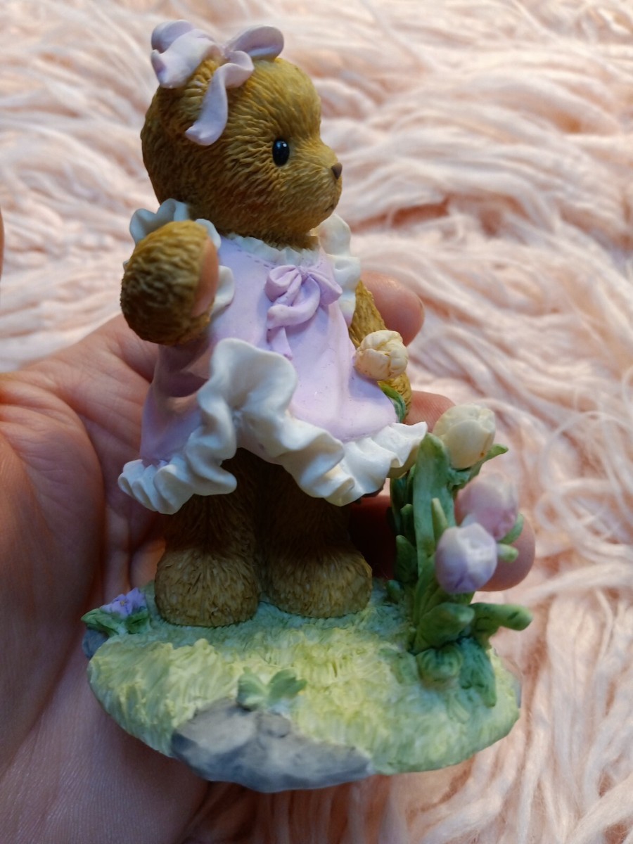 その他 Cherished Teddies 4004813 Orville $_57.JPG?set_id=8800005007