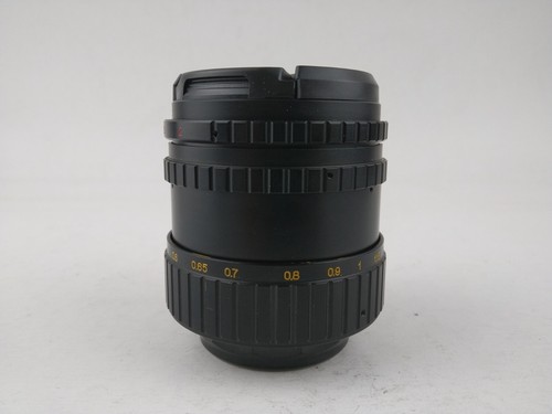 Helios 44-3 Belomo f2 58mm portrait Lens DSLR M42 Mount adapted for you Camera - Picture 5 of 8