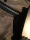 Bild 3 von 5