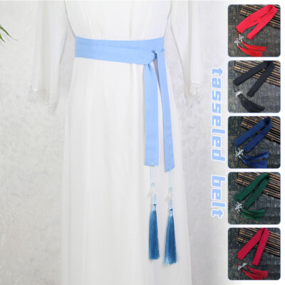 foufou ／groundmother belt Amazon.com: QYMOTO Go Kart Belt 725, Hammerhead 80T, Mudhead