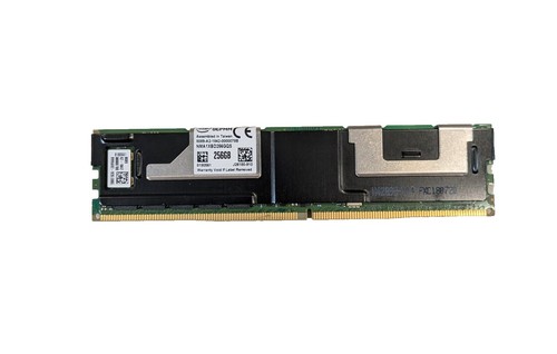 32GB DDR5 ECC UDIMM 4800MHz Samsung Chips RAM Compatible with
