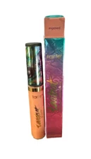 TARTE TARTEIST QUICK DRY MATTE LIP PAINT - EXPOSED - 0.2 OZ/6 ML Full Size