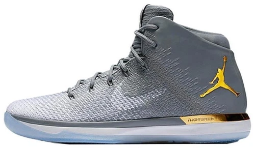 Jordan 31 Brand Classic 2017 - AA2564-071