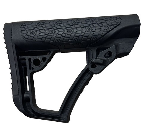 Daniel Defense AimPoint micro mount with spacer NIB for T1/T2 H1