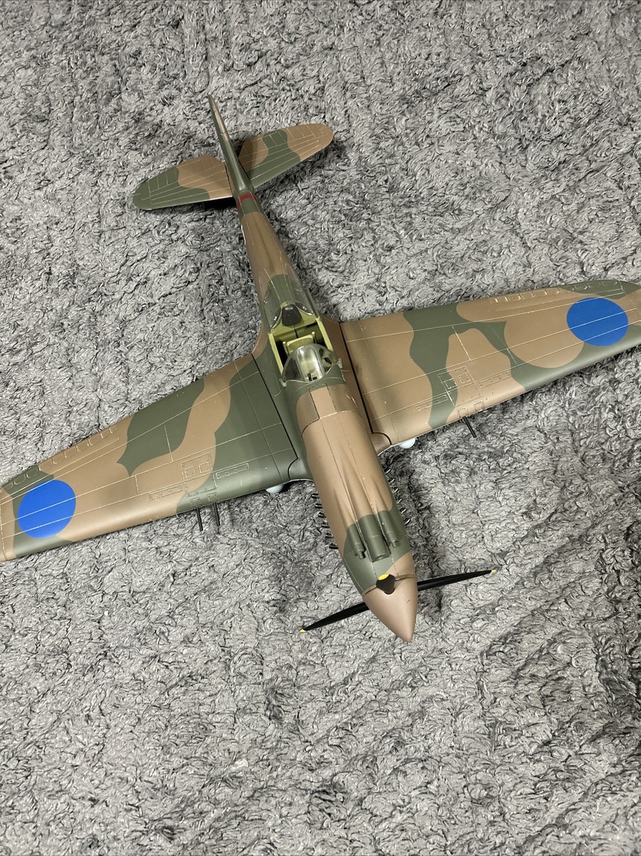 21st Century Toys, 1/18 WWII US P-40 Warhawk | eBay 21st Century Toys, 1/18 WWII US P-40 Warhawk | eBay