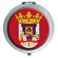 مقتنيات Sevilla (Spanien)