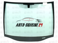 Parabrezza parabrezza OPEL ZAFIRA B 2005-2014