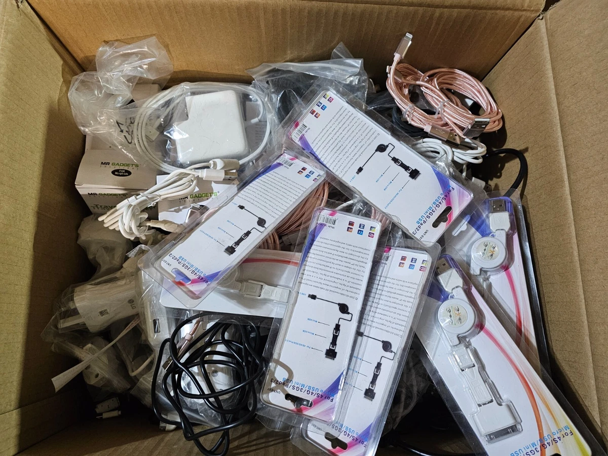 Wholesale iphone shop cables