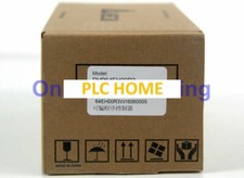 1PC New In Box DELTA PLC EH3 DVP64EH00R3 PLC Programmable Controller