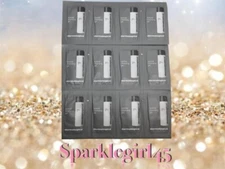 Dermalogica Special Cleansing Gel 12 Samples NEW! FRESH! FREE US SHIPPING!