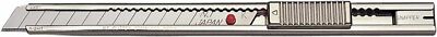 NT JAPAN Cutter Knife Pro series A-1P Japanese stationery