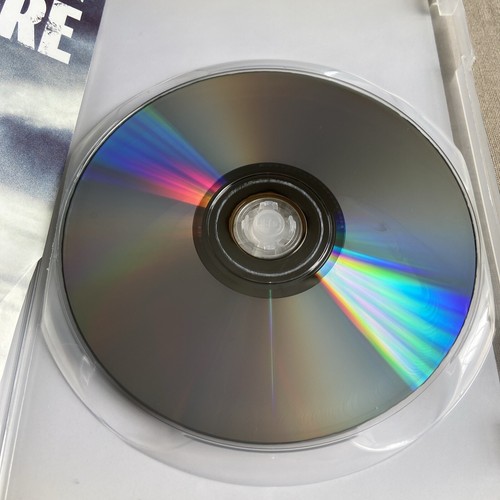 Longmire: Complete First Season 1 (DVD 2012 2-Disc Box Set +Slipcover) Detective - Picture 14 of 14