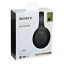 thumbnail 2  - Sony WH-1000XM4 Over the Ear Noise Cancelling Wireless Headphones