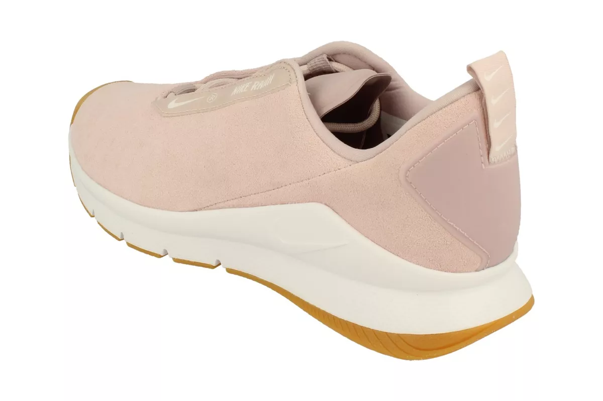 Nike Rivah PRM Womens Running Trainers Ah6775 Sneakers Shoes 601