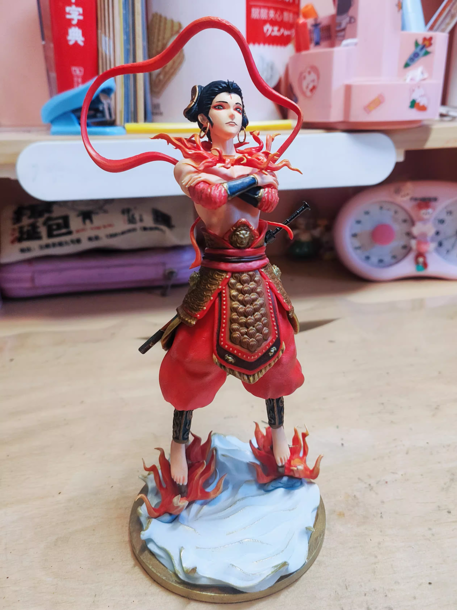 ホウボウ 約30cm ホウボウ 約30cm ホウボウ 約30cm ZXZ Lure : SAMURAI