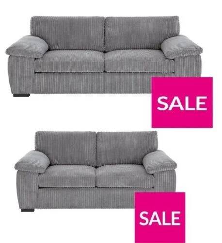 Used white 2024 couch for sale