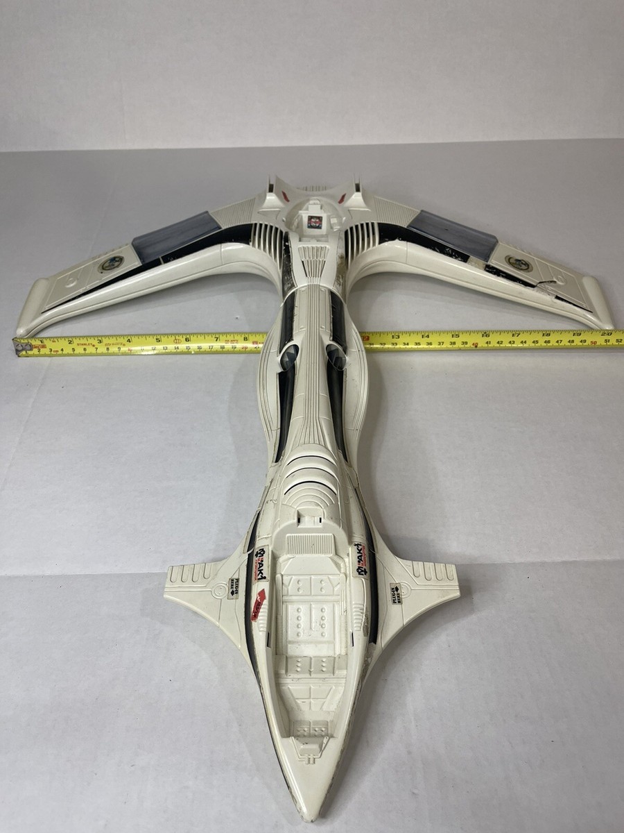s-l1200.jpg