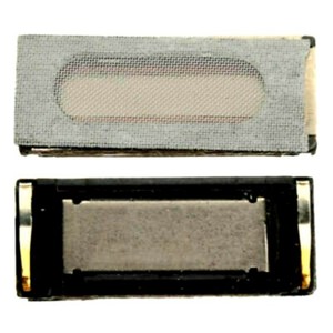 Ersatzteile Gebraucht Kopfhörer Superior-Altavoz für Huawei Honor 6X Ca Frei