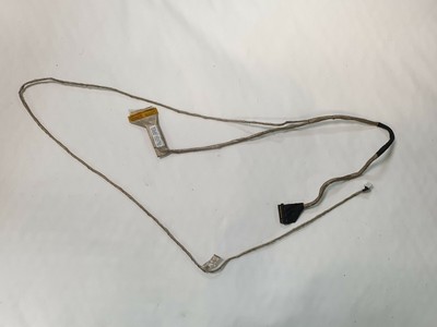 Tableau de Bord BMW Serie 3 F30 Berline 17649411 (11) 1174424 Tableau de Bord BMW Serie 3 F30 Berline 17649411 (11) 1174424
