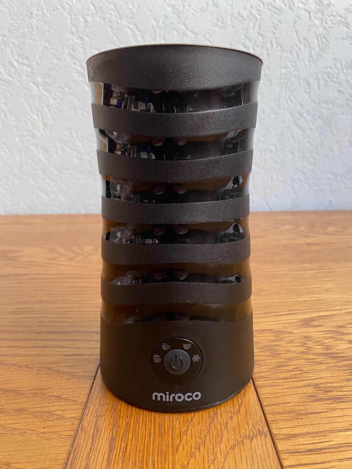 Miroco Electric Milk Frother With 2 whisks MIMF002 SPARE PARTS eBay