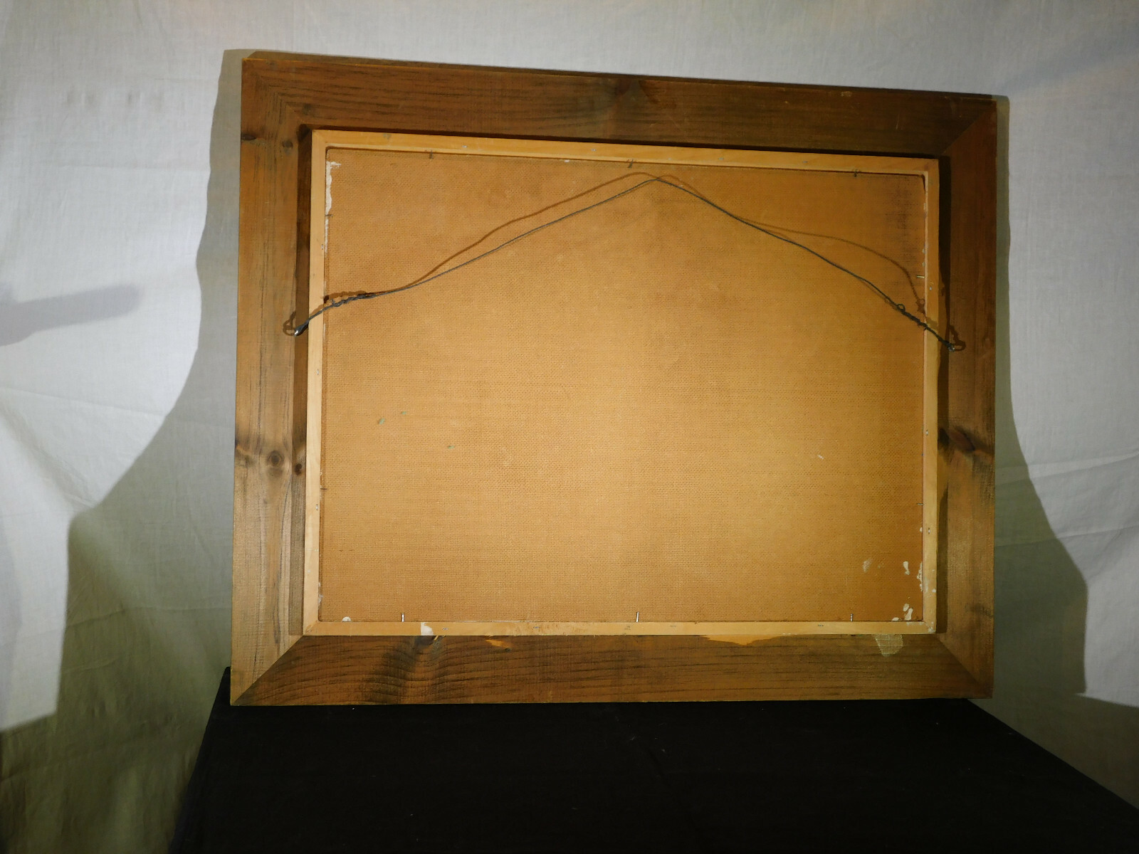 Picture 8 of 12