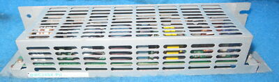 Power Source BWC24SX-PU Power Supply + 1 Year Warranty