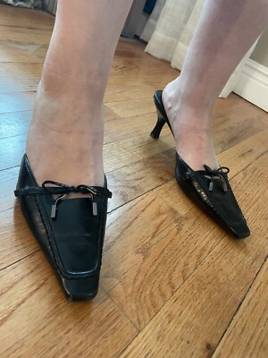 ladies dress shoes size 10 Womens Dress Shoes Size 10