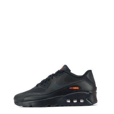 nike air max se junior