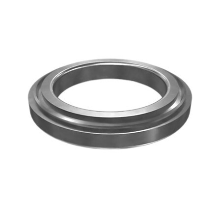 399-4731 (3994731) Aftermarket for Caterpillar | eBay