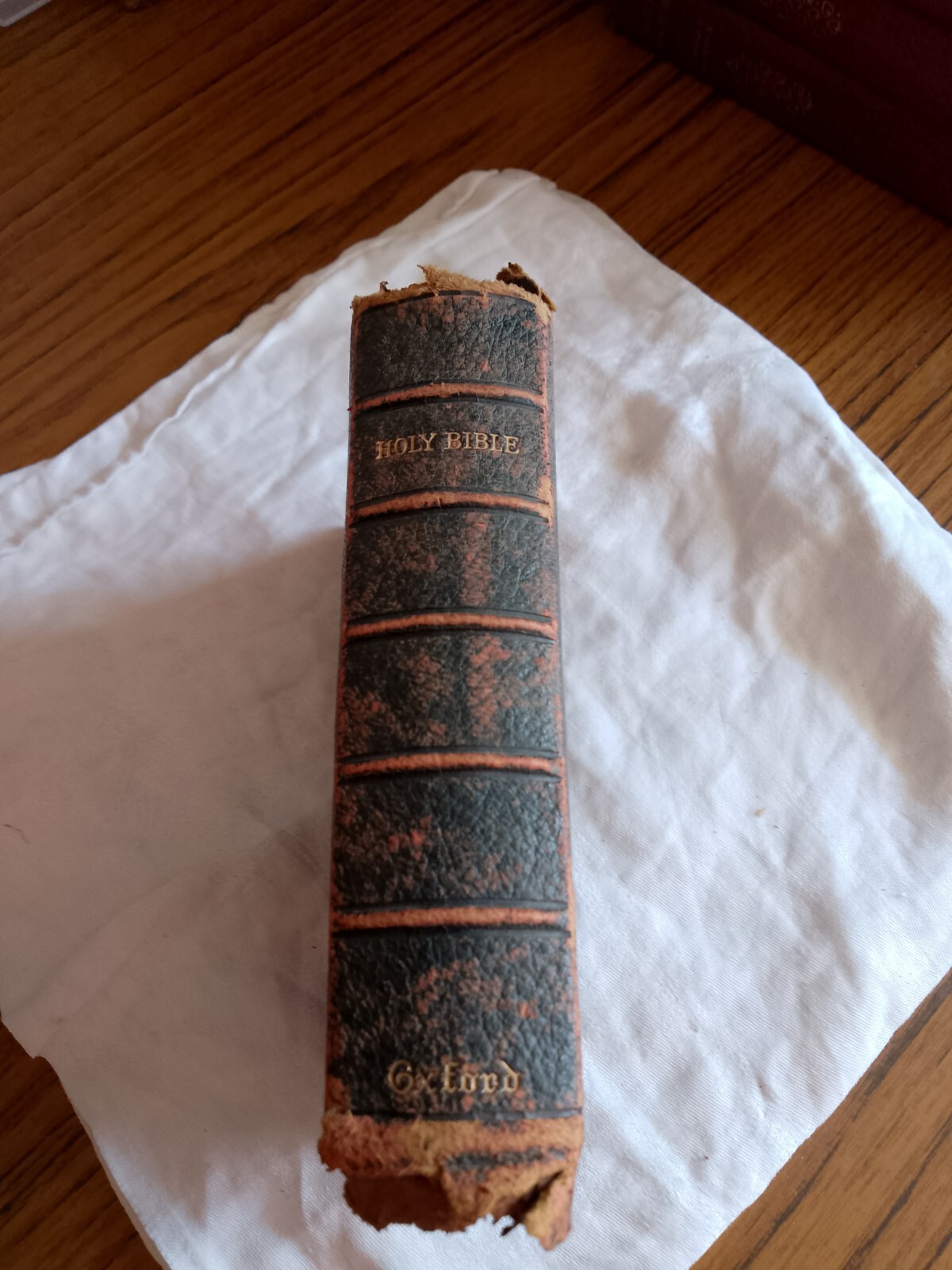 the-holy-bible-oxford-university-press-circa-1880-90-s-leather-binding