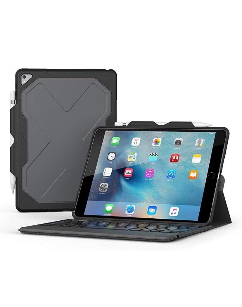 Keyboard for 2017 Apple iPad Pro 10.5 | eBay Keyboard for 2017 Apple iPad Pro 10.5 | eBay