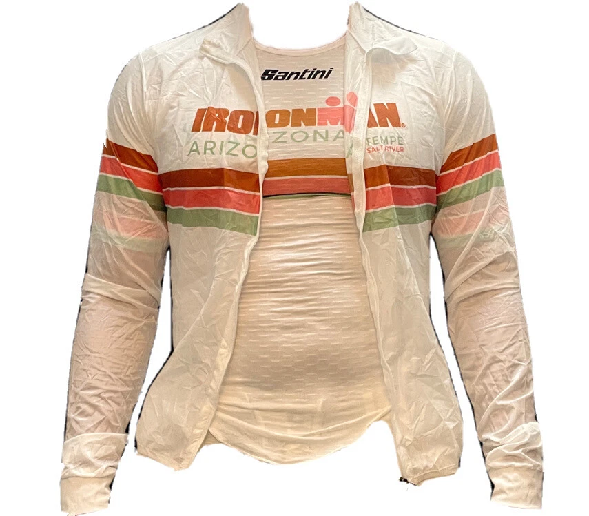 IRONMAN Activewear for Men for sale | eBay