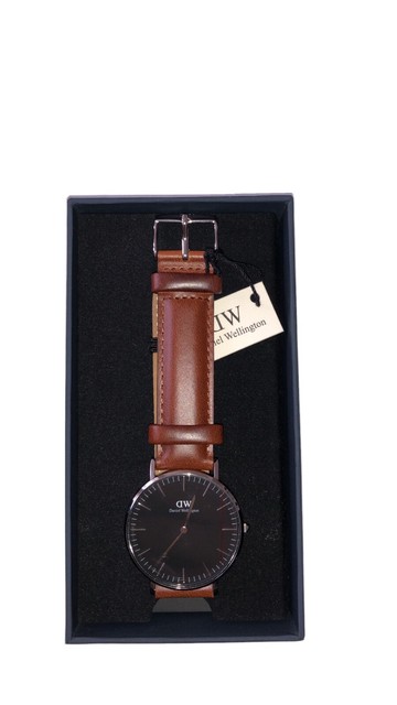 dw00100052