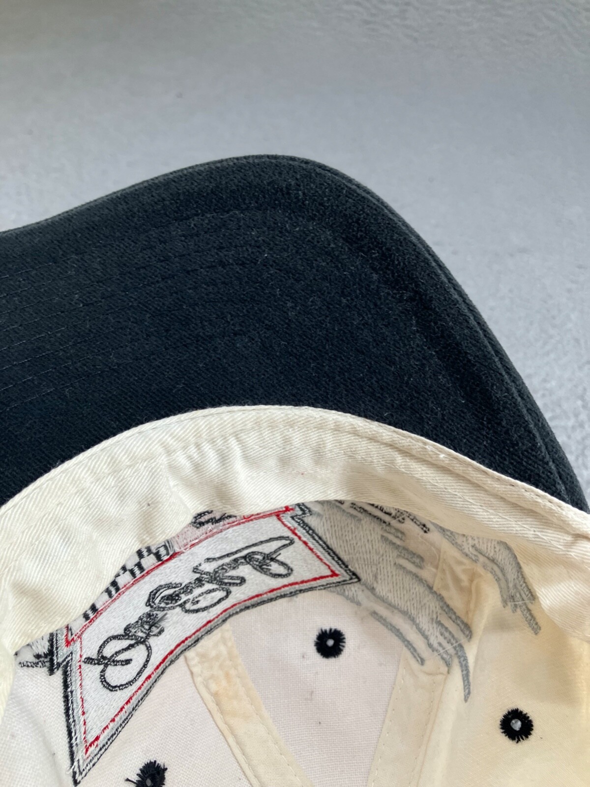 Picture 19 of 20