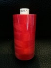 Bild 131 von 175