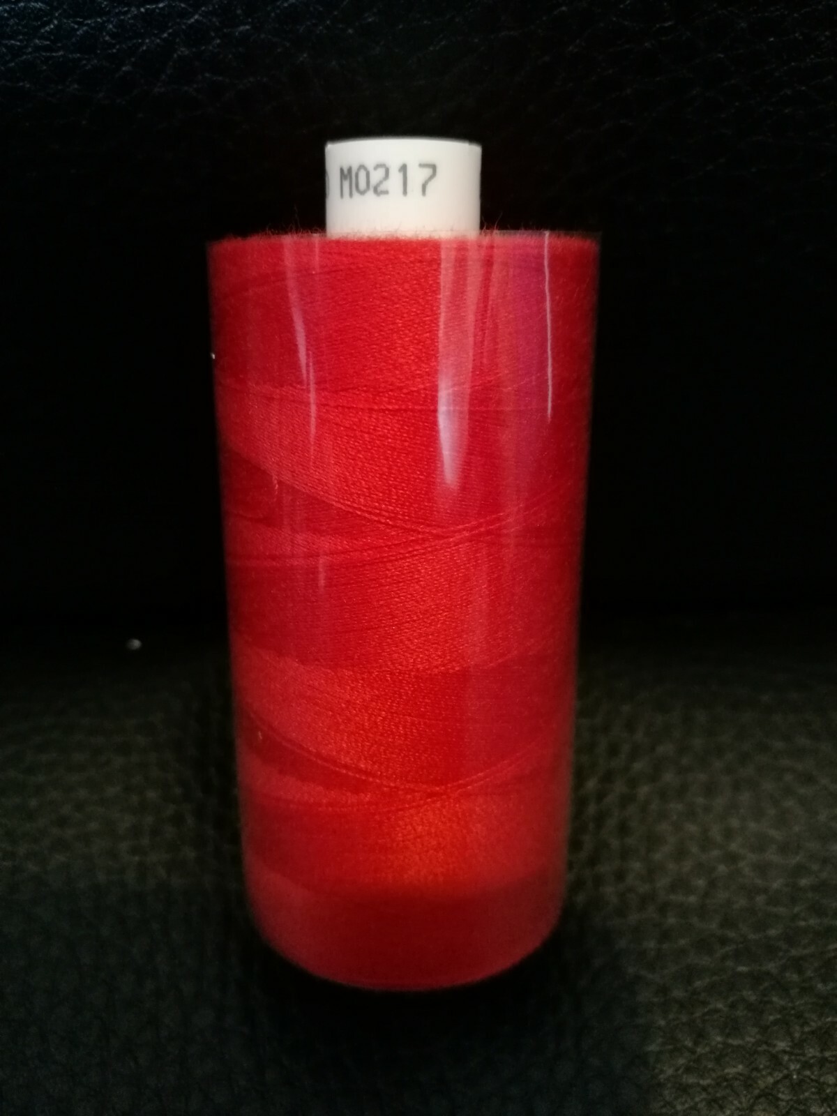 Bild 131 von 175
