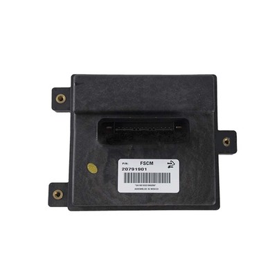 20850927 20827745 Fuel Pump Flow Control Module for Buick Enclave ...