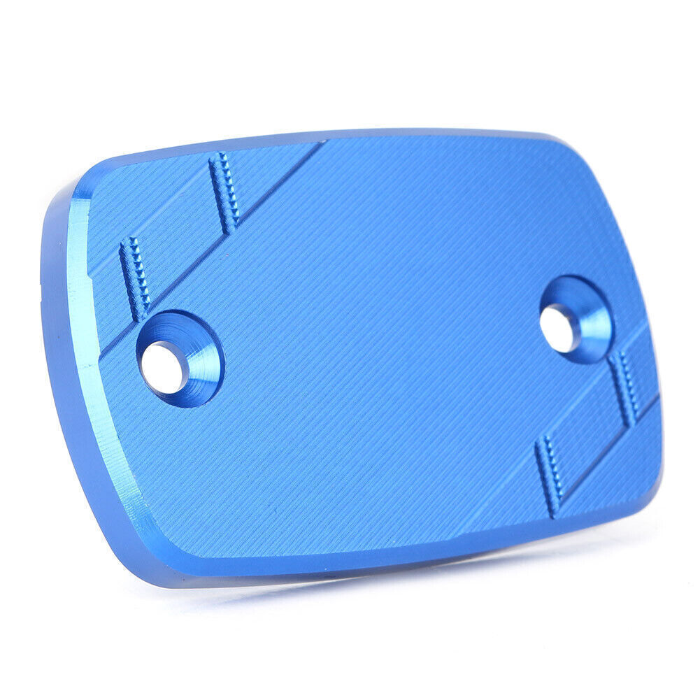 Front Brake Fluid Reservoir Cap Cover fit YAMAHA YZFR3/MT25 20152016