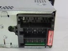 Foto 3 di 10
