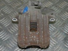 Bremssattel links hinten AUDI A1 (8X1) 1.2 TFSI