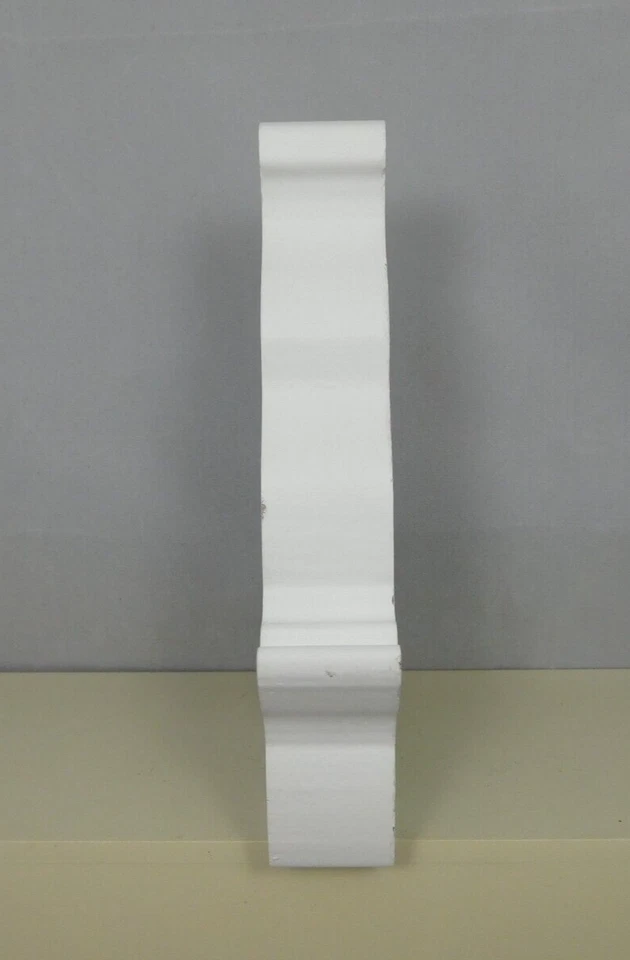 Gnomo de Navidad sosteniendo una corona - Cubo de flores nuevo #30512 Foto 4 de 4