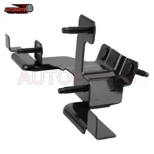 For Nissan Altima 2020-23 Radar Mount Distance Sensor Bracket 28452-6CA2A