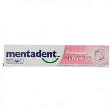 Sensitive Toothpaste 75 ml